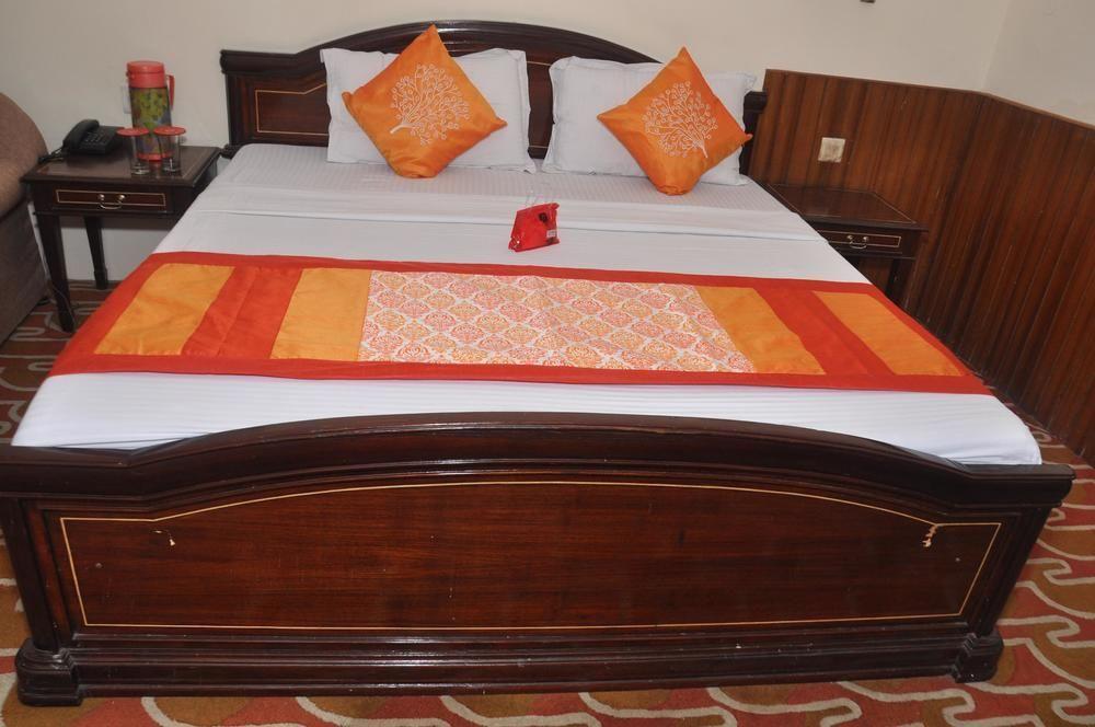 Hotel Aachman Regency Shimla Exterior photo